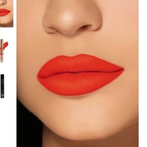 Never used. Proof of authenticity upon request.